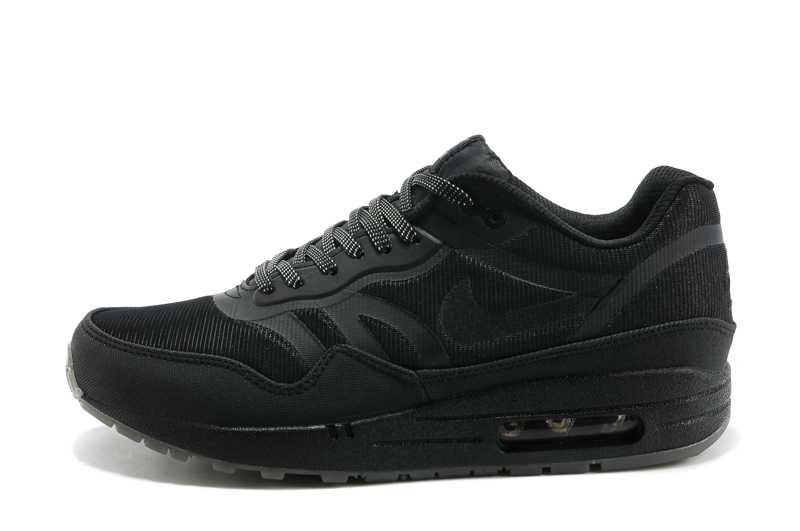 nike air max 87 tape la collecte cuir basket air max nike la depollution